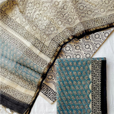 Ethnic Wear Kota Suit for Every Occasion