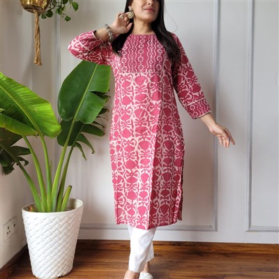 Kurti