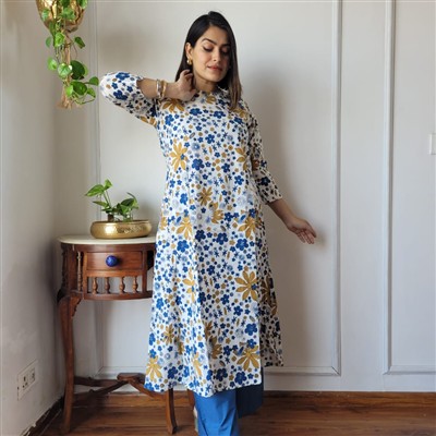 Kurti