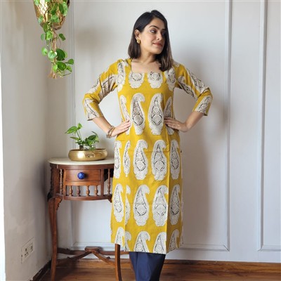 Kurti
