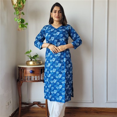 Kurti