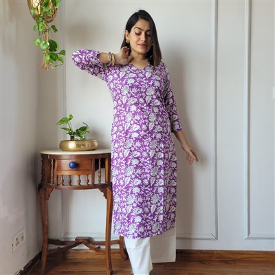 Kurti