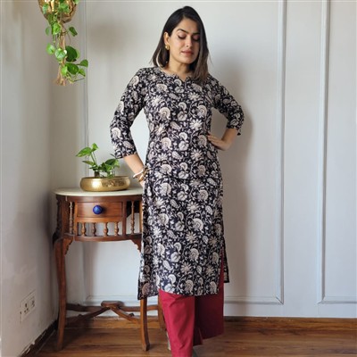 Kurti