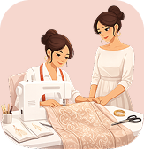 Expert Craftsmanship