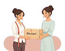 Doorstep Convenience