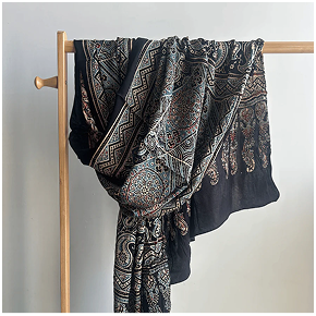 Stoles for Women n Girls